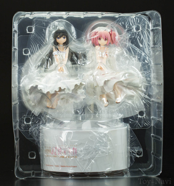 hj madoka homura-7