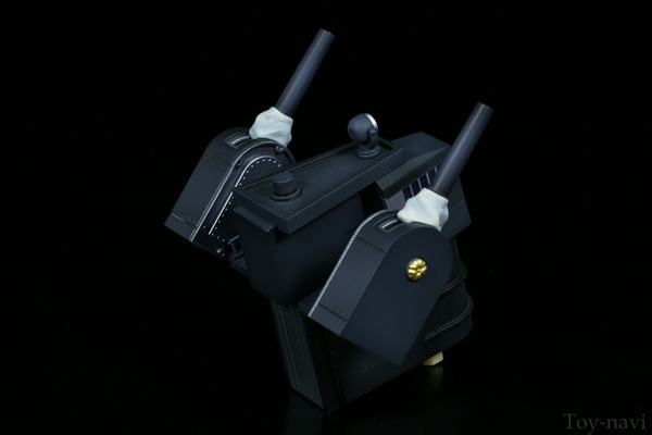 tatuta-2