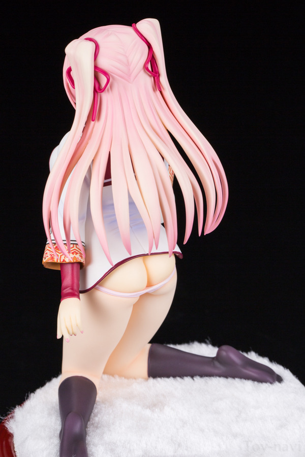 akari-33