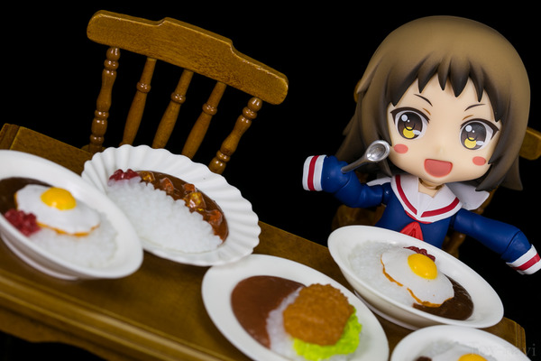 nendoroido-mashiro-84