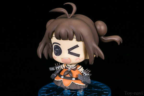 shima-naka-59