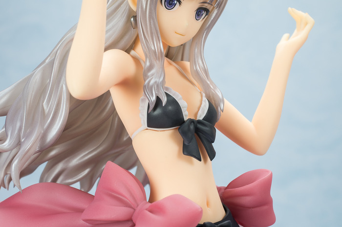 merumizu-55