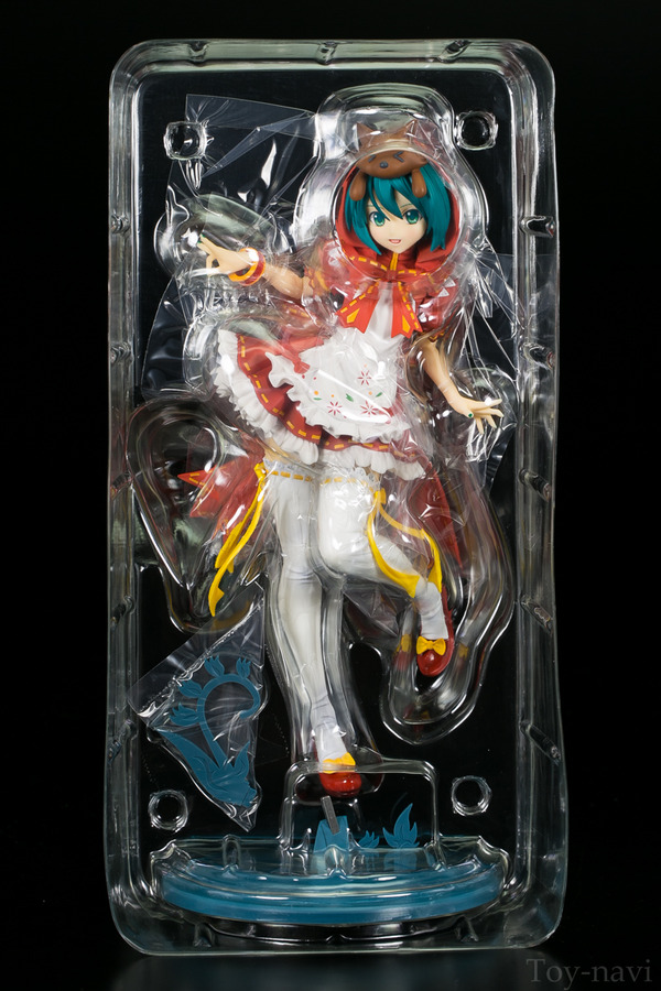 mikuzukin-7