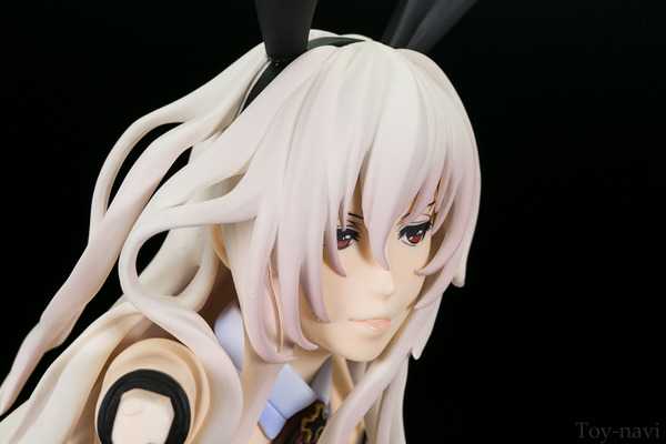 origa-bunny-119