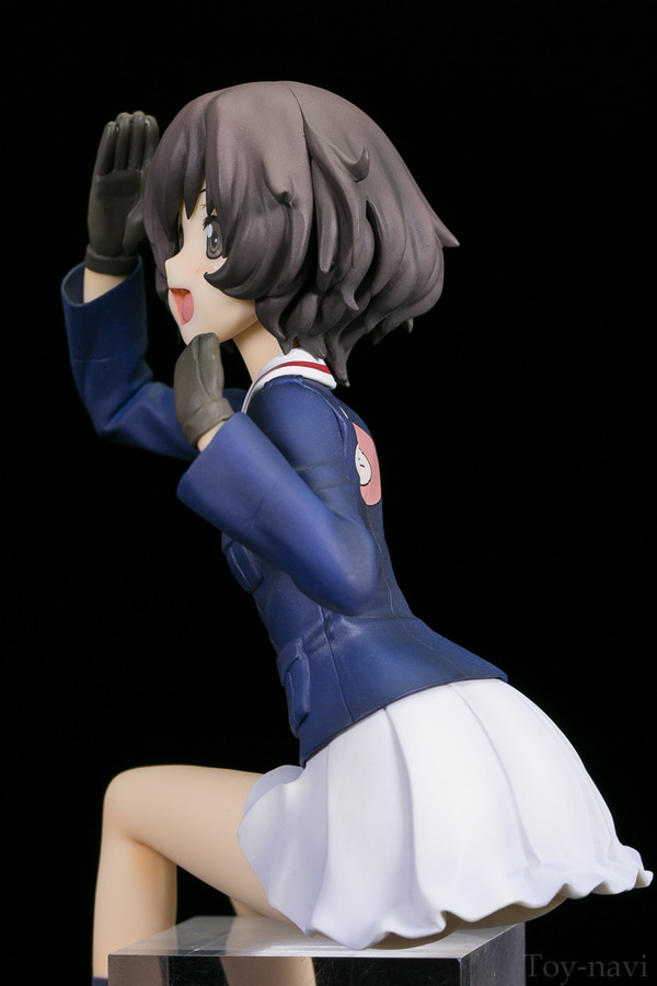 akiyama-69