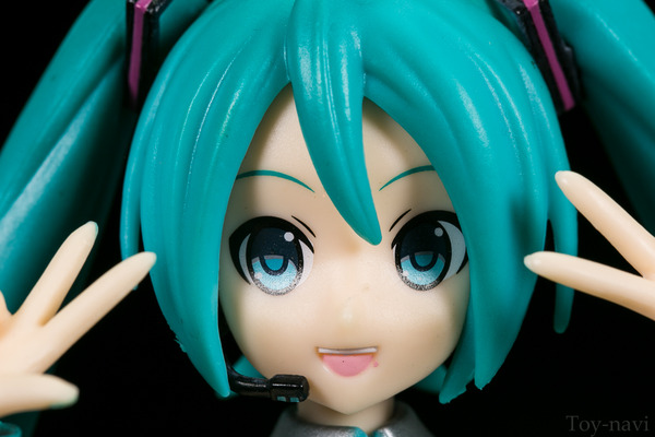 miku-30