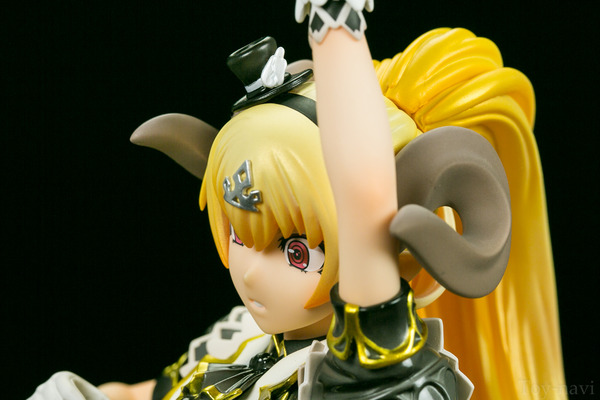 idol-47