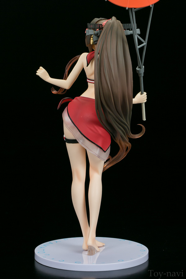 1kuji yamato-17