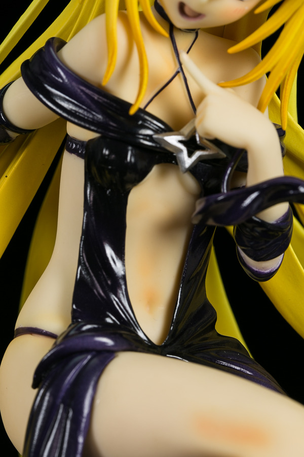 Aquamarine kinirono yami-45