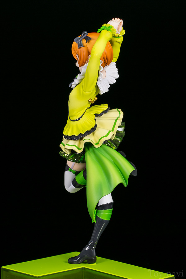 rin Birthday figure-3
