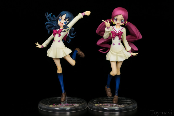 precure erika-98