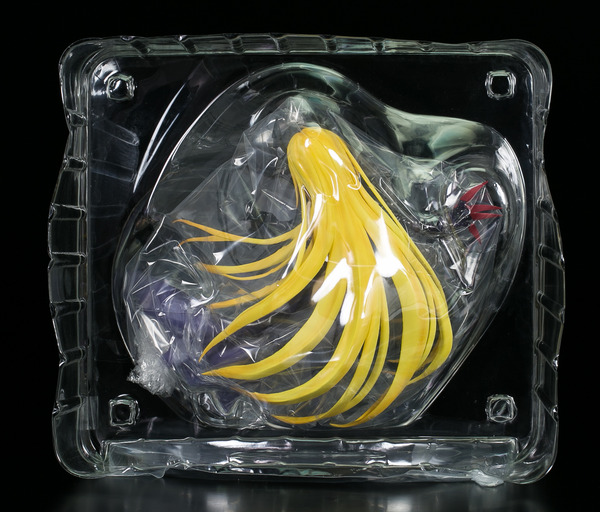 Aquamarine kinirono yami-8