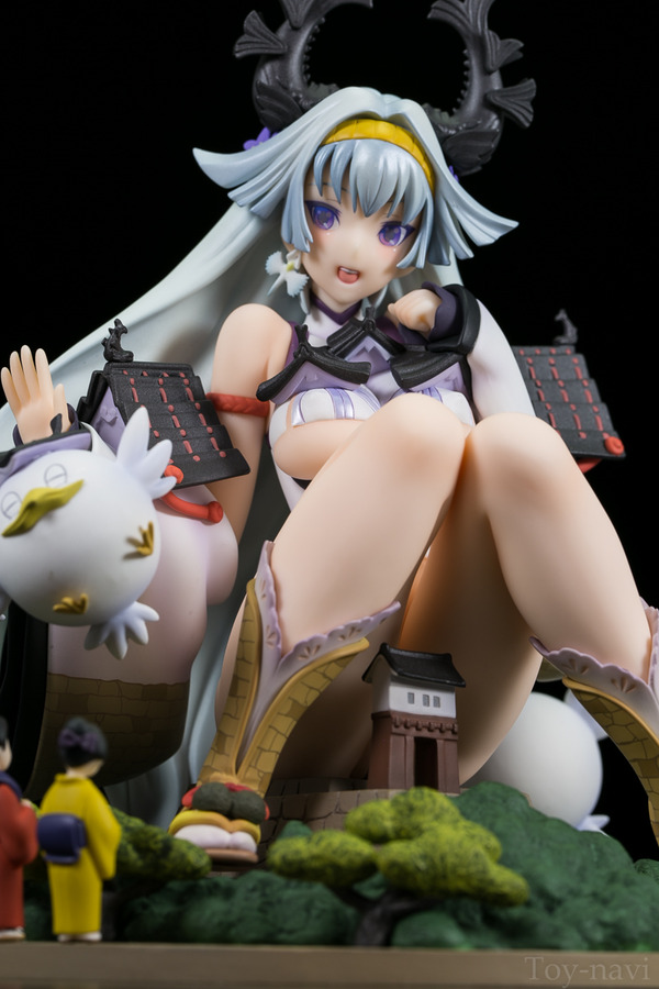 himejijyou-185