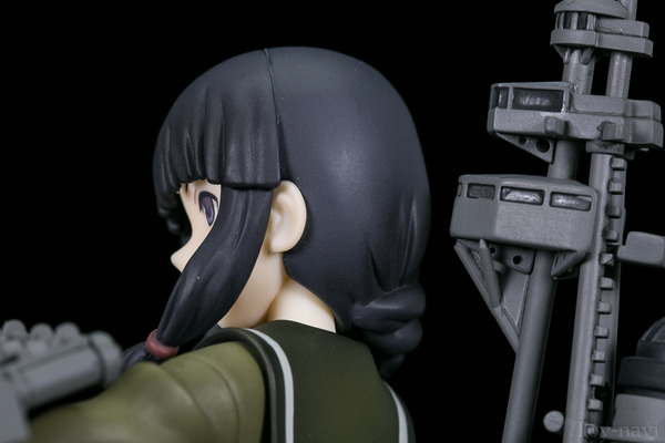 kitagami-kankore-39