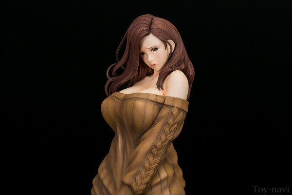 daiki shiho-45