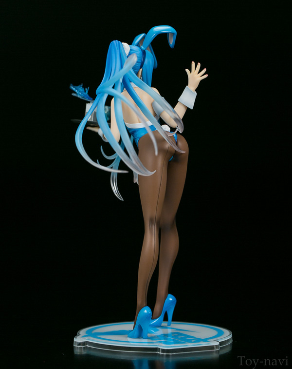 takao bunny-17