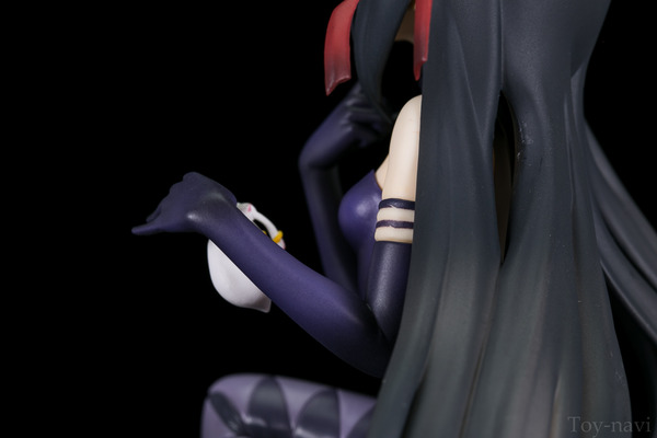 akuma-homura-81