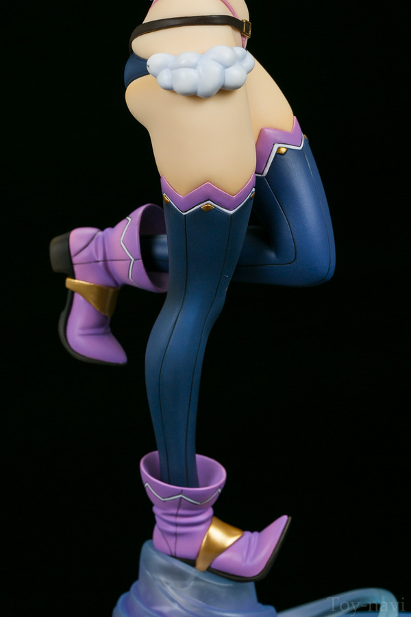 mage bikiniwarriors-80