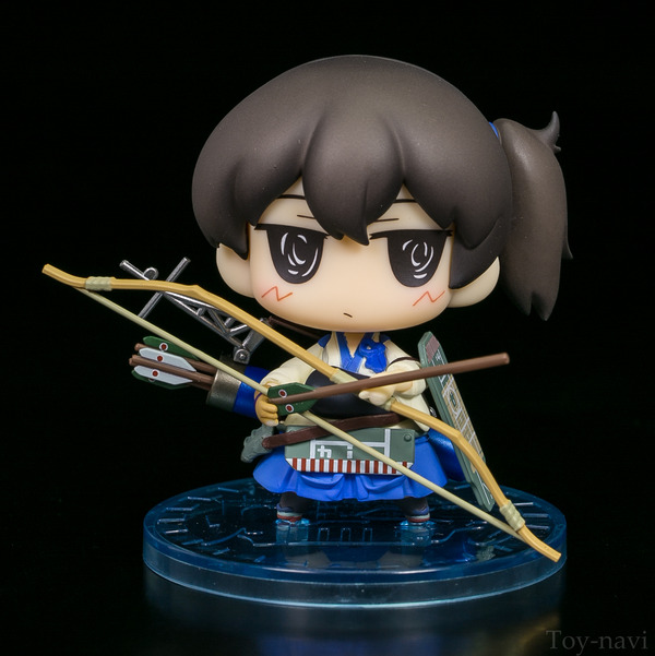 kaga-12