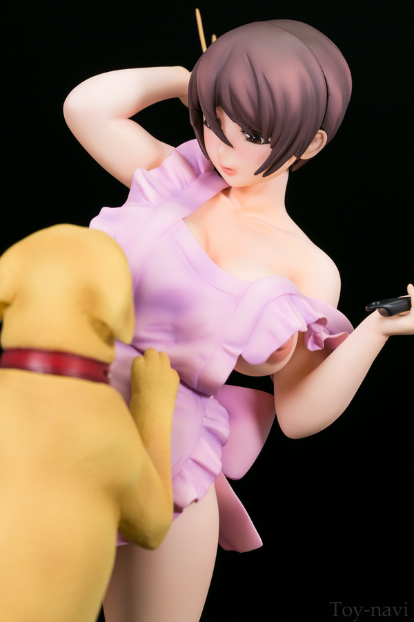 inu-64