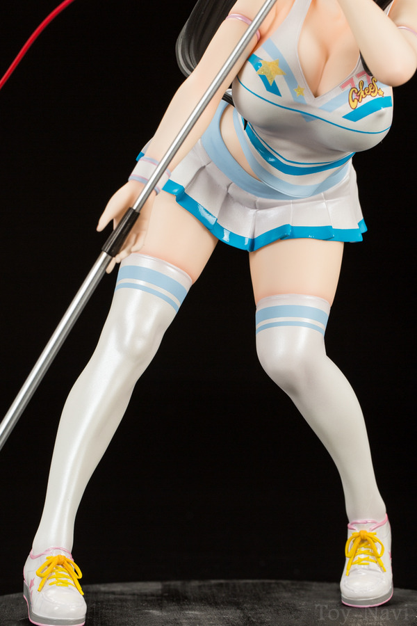 emiru-28