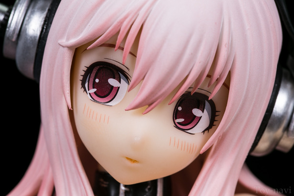 sonico-After-The-Party-56