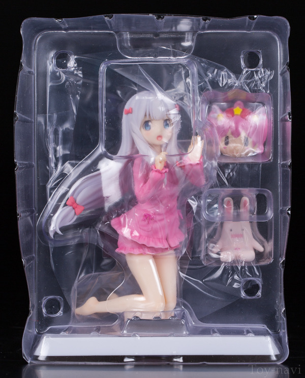 sagiri-7