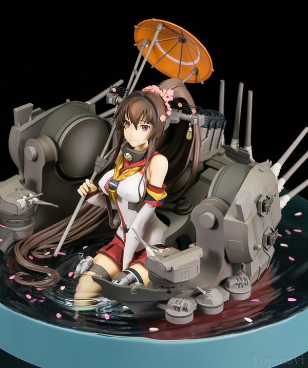 GSC-yamato-194