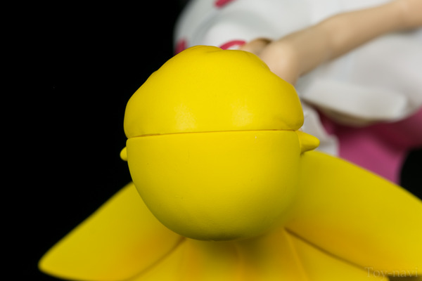 shinobu-39