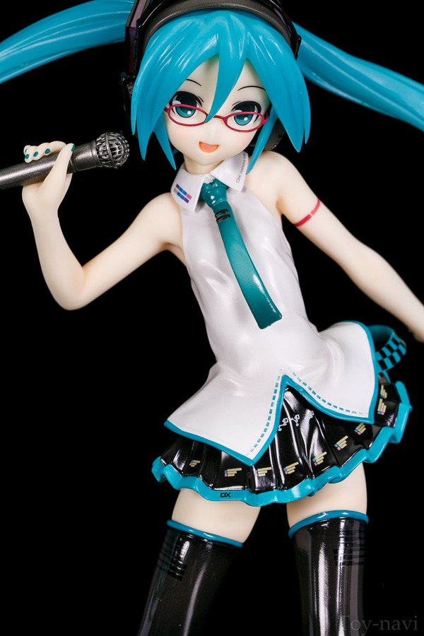 miku-lat-131
