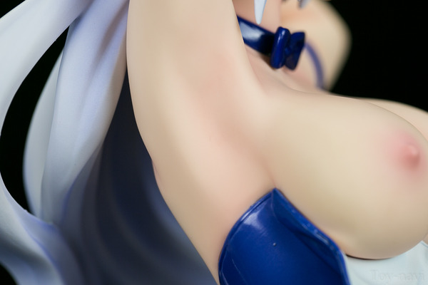 Elenora bunny-45