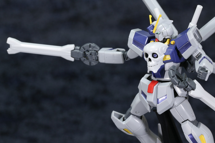 cb_gandam-38