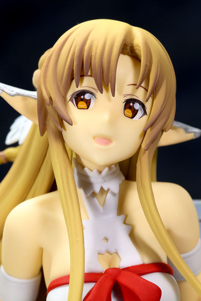 plum_asuna-11