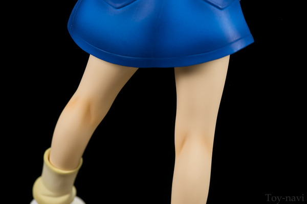 yayoio-37