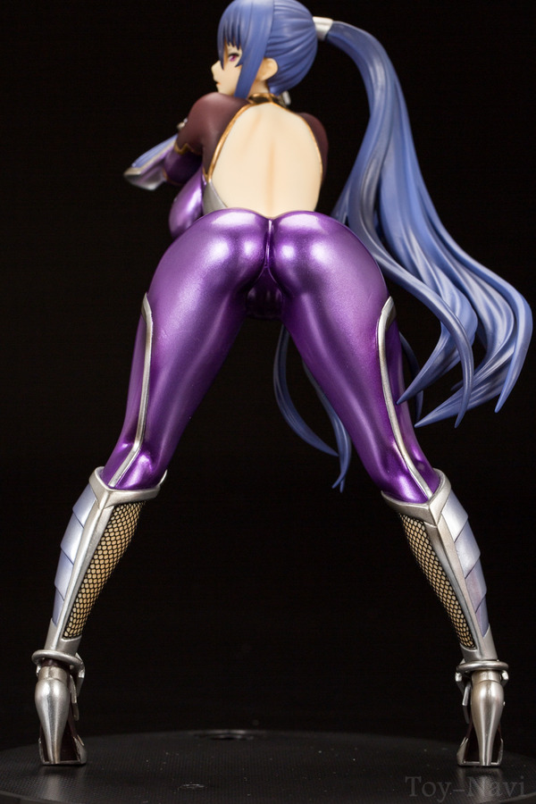 rinko akiyama-40