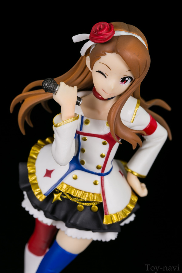 iori-65