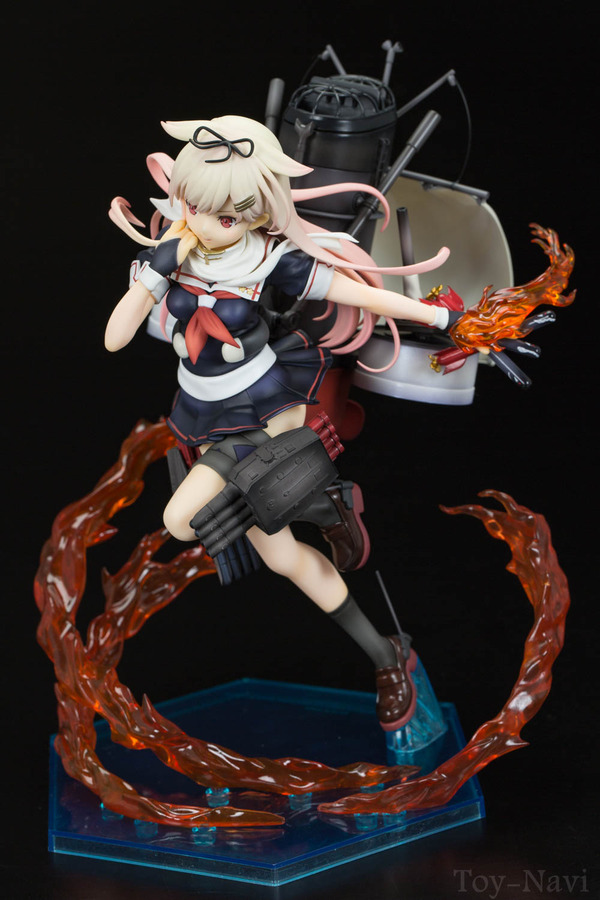 kancore GSC yuudatikaini-83