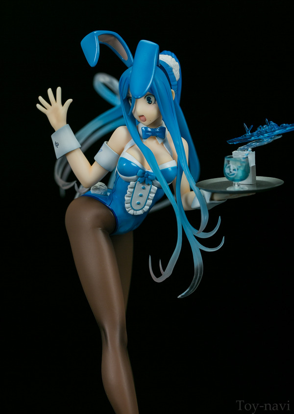 takao bunny-64