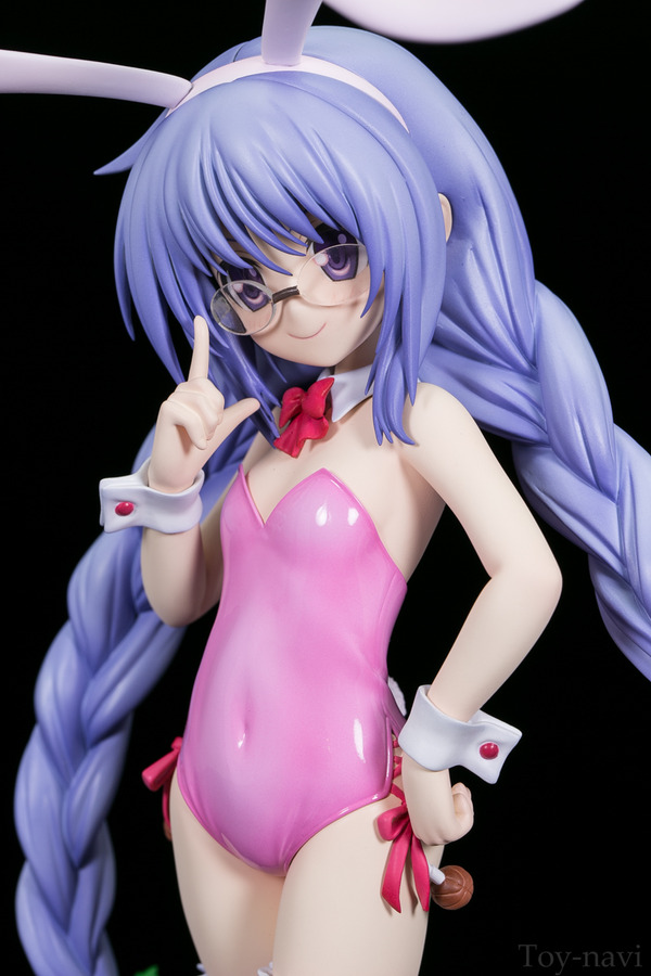 saki-94