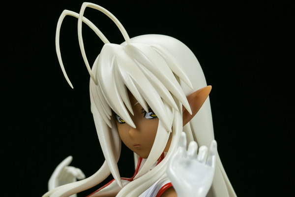 muramasa nurse-43