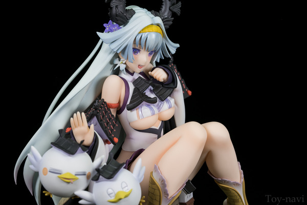 himejijyou-145