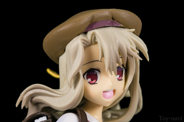 iriya-20