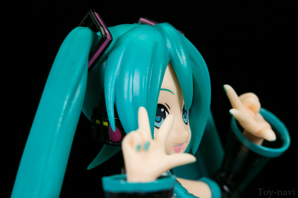 miku-23