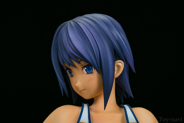 daiki-11