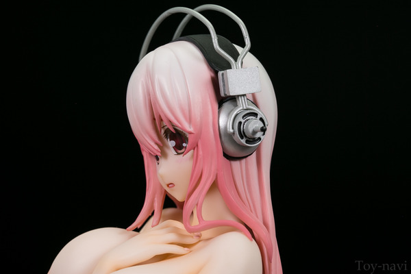 paisura-sonico-41
