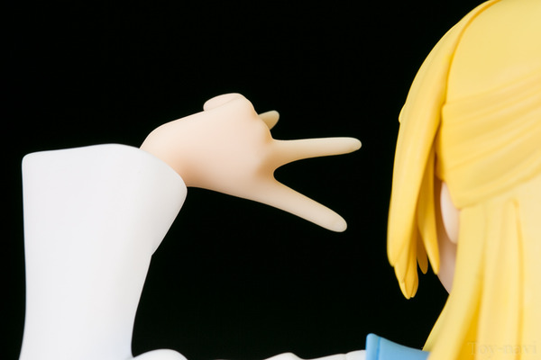 nisekoi tikage-81