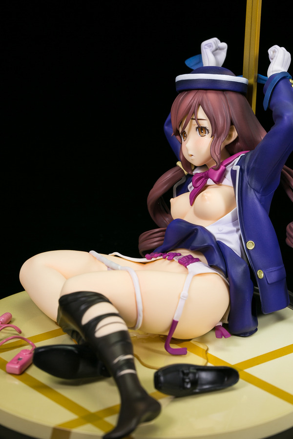 Native erega toy-126
