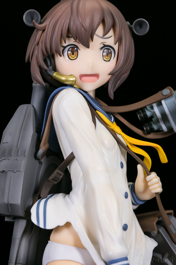 yukikaze-121