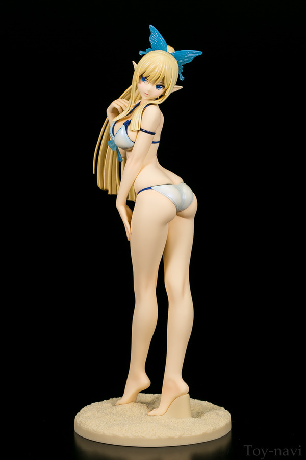 kirika-21