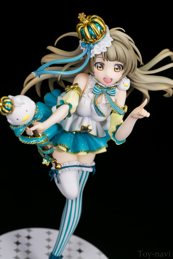 kotori-125